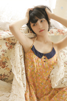 乳房保健
